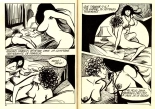 Erotik Story - Volume 15 : page 42