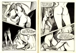 Erotik Story - Volume 15 : page 59