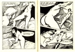 Erotik Story - Volume 15 : page 61
