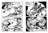 Erotik Story - Volume 2 : page 3