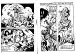 Erotik Story - Volume 2 : page 4