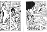 Erotik Story - Volume 2 : page 9