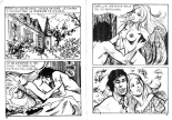 Erotik Story - Volume 2 : page 13