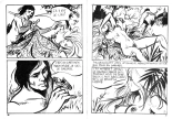 Erotik Story - Volume 2 : page 17