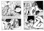 Erotik Story - Volume 2 : page 18