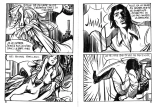 Erotik Story - Volume 2 : page 21
