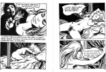 Erotik Story - Volume 2 : page 25