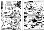 Erotik Story - Volume 2 : page 38