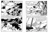 Erotik Story - Volume 2 : page 39
