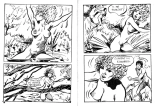Erotik Story - Volume 2 : page 40
