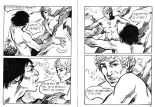 Erotik Story - Volume 2 : page 42