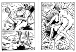 Erotik Story - Volume 2 : page 44