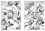 Erotik Story - Volume 2 : page 45