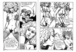 Erotik Story - Volume 2 : page 47