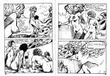 Erotik Story - Volume 2 : page 48