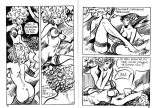 Erotik Story - Volume 2 : page 49