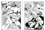 Erotik Story - Volume 2 : page 53