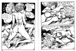 Erotik Story - Volume 2 : page 55