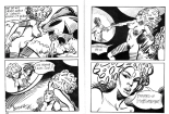 Erotik Story - Volume 2 : page 61