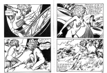 Erotik Story - Volume 2 : page 63