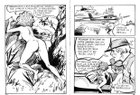 Erotik Story - Volume 2 : page 64