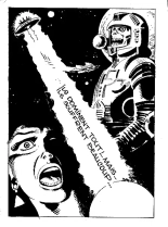 Erotissima #2 : page 2