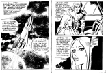 Erotissima #2 : page 3