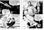 Erotissima #2 : page 4