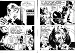Erotissima #2 : page 5