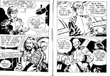 Erotissima #2 : page 6