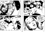 Erotissima #2 : page 7