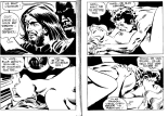 Erotissima #2 : page 8