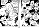Erotissima #2 : page 9