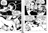 Erotissima #2 : page 10