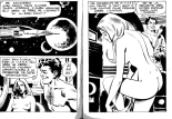 Erotissima #2 : page 11