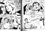 Erotissima #2 : page 12