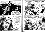 Erotissima #2 : page 13