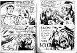 Erotissima #2 : page 14