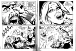 Erotissima #2 : page 15