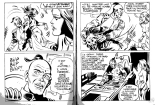 Erotissima #2 : page 16