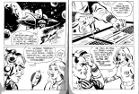 Erotissima #2 : page 17