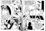 Erotissima #2 : page 18