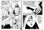 Erotissima #2 : page 19