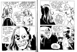 Erotissima #2 : page 20