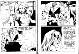 Erotissima #2 : page 21