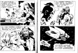 Erotissima #2 : page 22