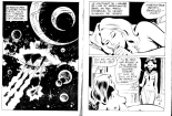 Erotissima #2 : page 23