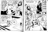 Erotissima #2 : page 25