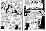 Erotissima #2 : page 26