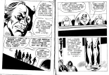 Erotissima #2 : page 27